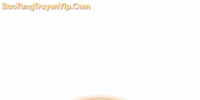 Hồi Quy Bằng Vương Quyền - Chương 94 - ảnh 75