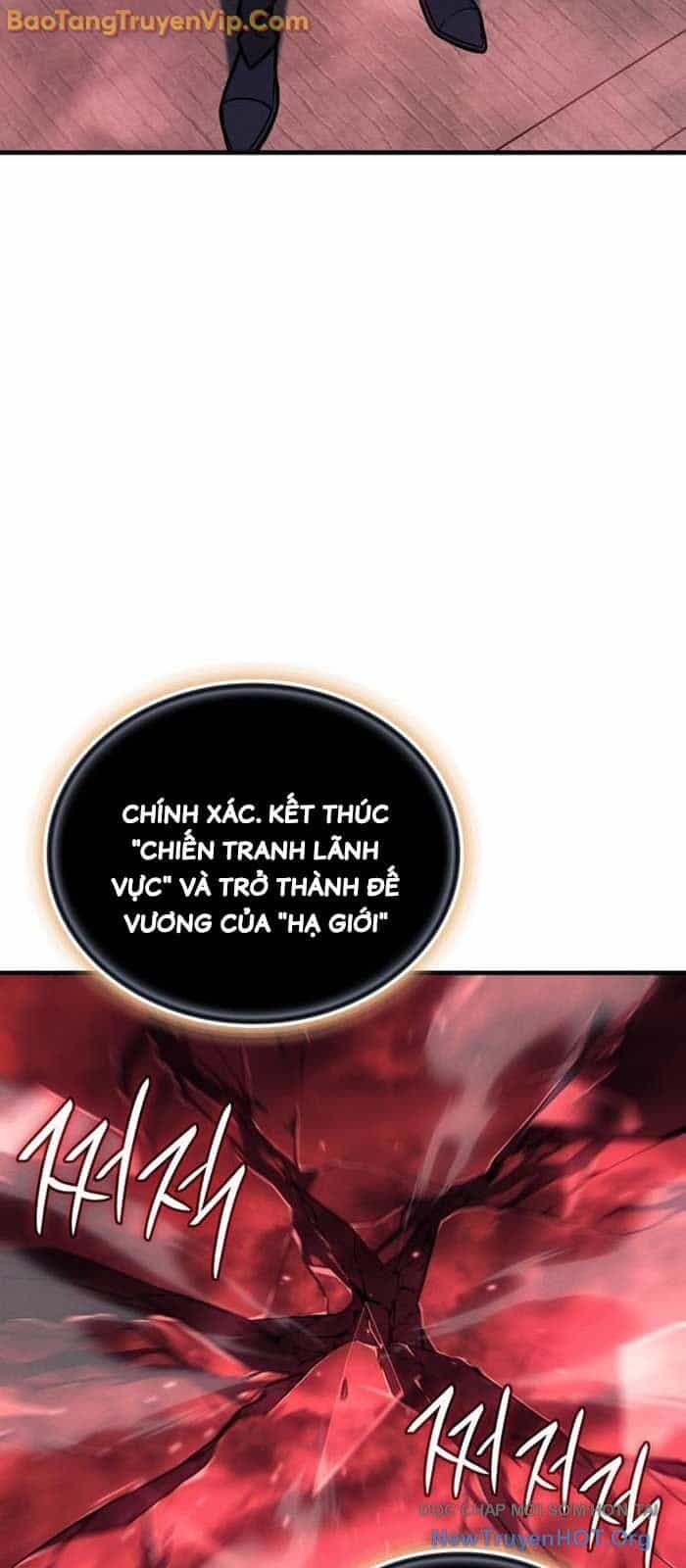 Hồi Quy Bằng Vương Quyền - Chương 94 - ảnh 79