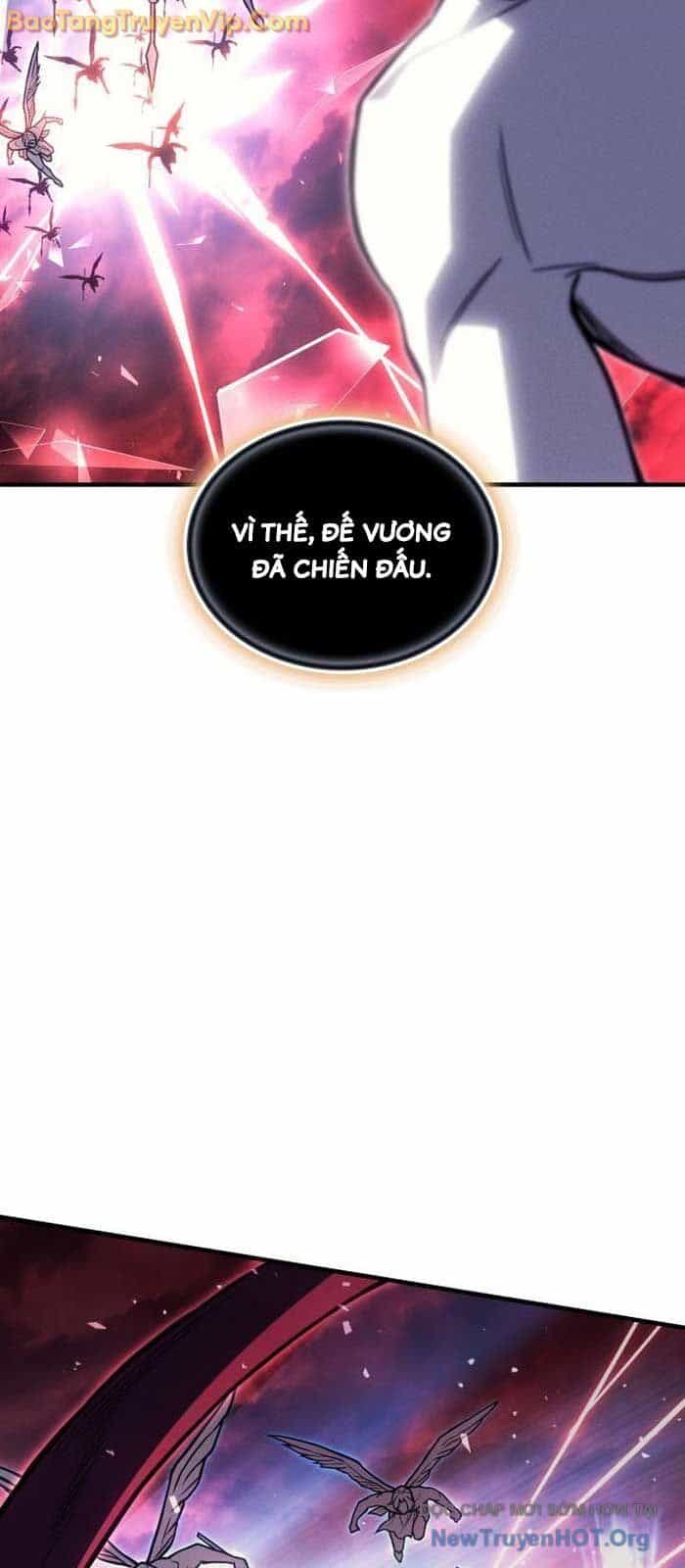 Hồi Quy Bằng Vương Quyền - Chương 94 - ảnh 85