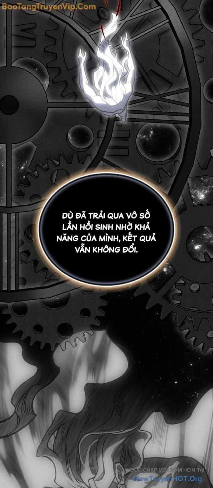 Hồi Quy Bằng Vương Quyền - Chương 94 - ảnh 91