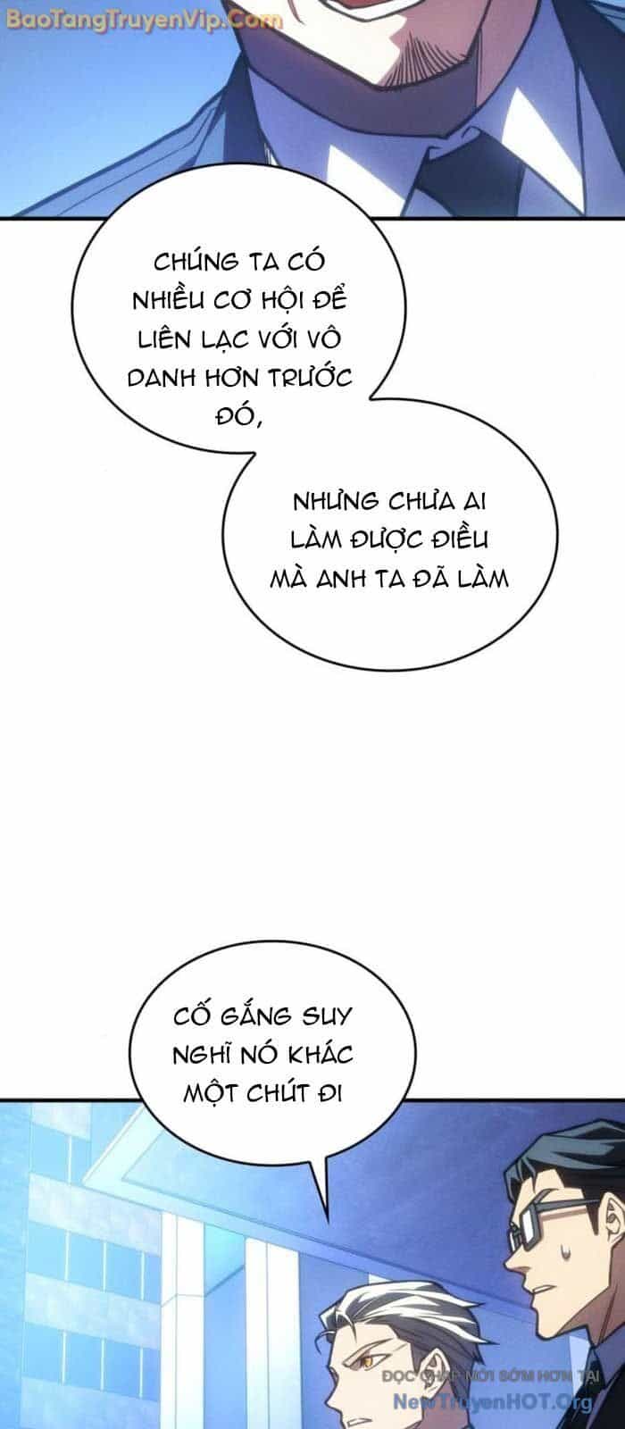 Hồi Quy Bằng Vương Quyền - Chương 95 - ảnh 16