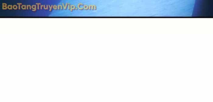 Hồi Quy Bằng Vương Quyền - Chương 95 - ảnh 20