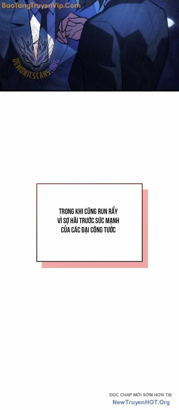 Hồi Quy Bằng Vương Quyền - Chương 95 - ảnh 26