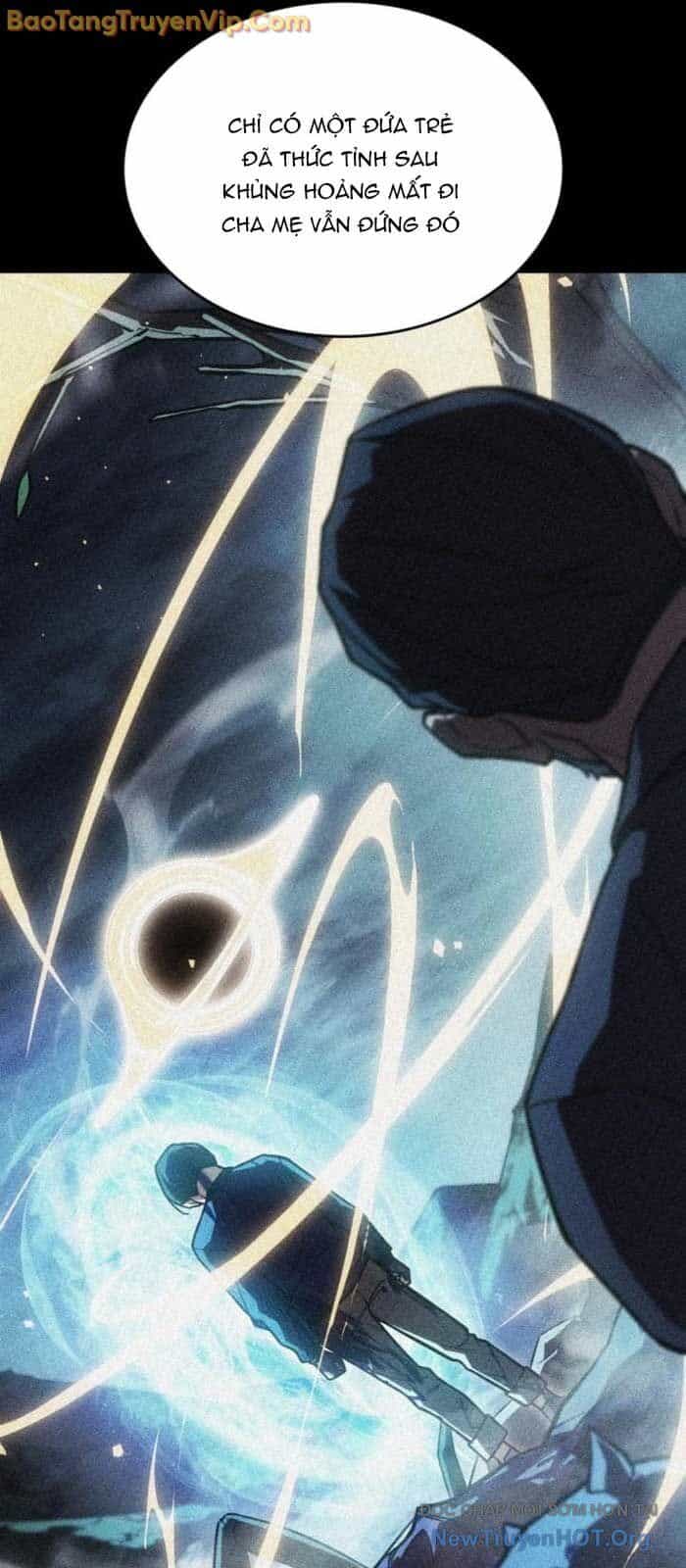 Hồi Quy Bằng Vương Quyền - Chương 95 - ảnh 60