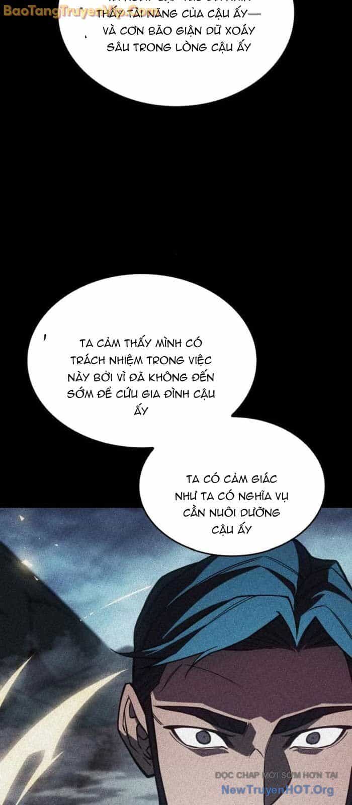 Hồi Quy Bằng Vương Quyền - Chương 95 - ảnh 64