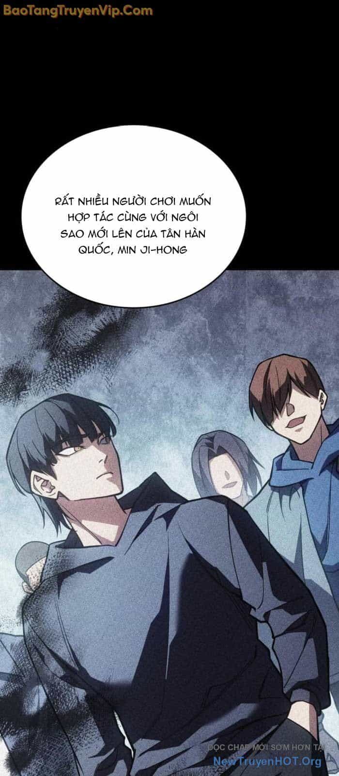 Hồi Quy Bằng Vương Quyền - Chương 95 - ảnh 74