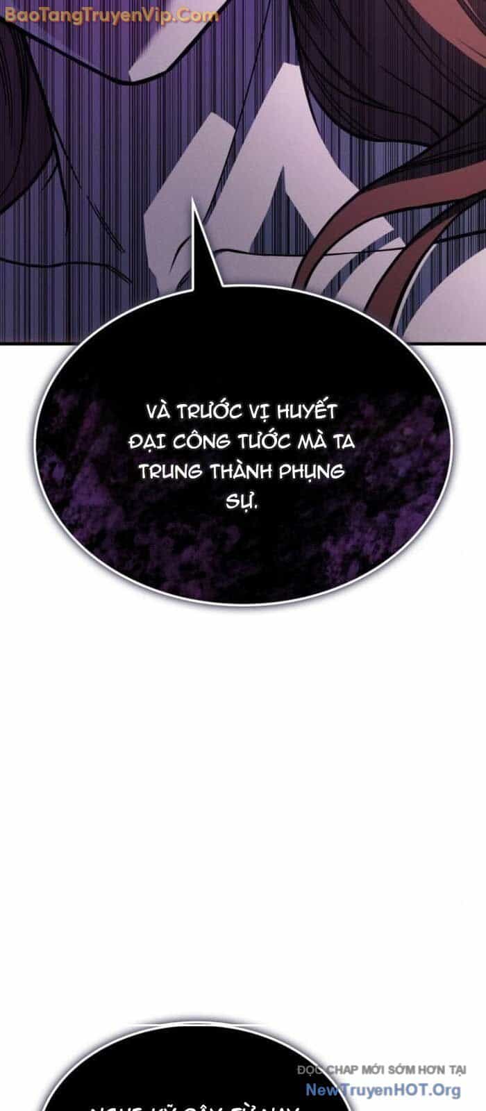 Hồi Quy Bằng Vương Quyền - Chương 96 - ảnh 107