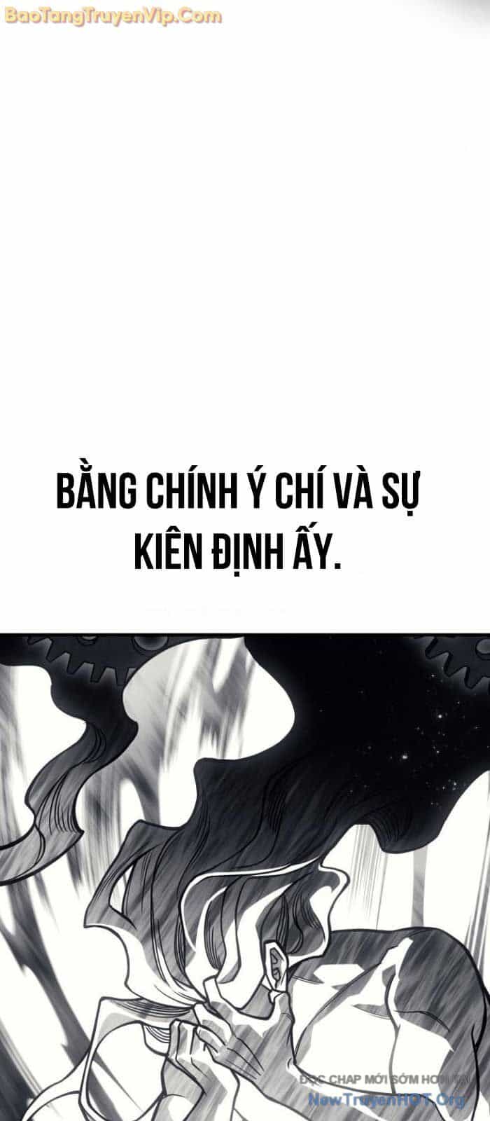 Hồi Quy Bằng Vương Quyền - Chương 96 - ảnh 26