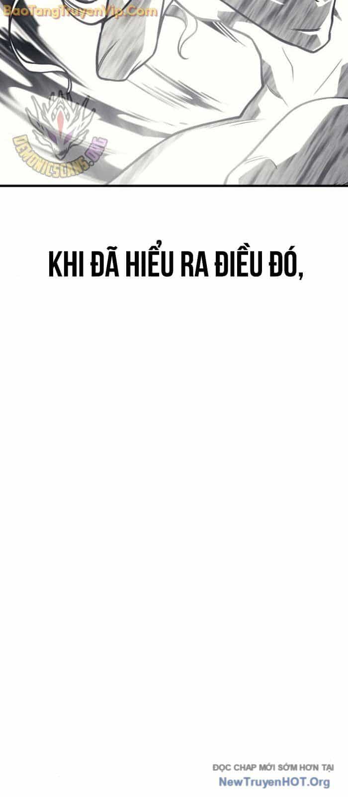 Hồi Quy Bằng Vương Quyền - Chương 96 - ảnh 27