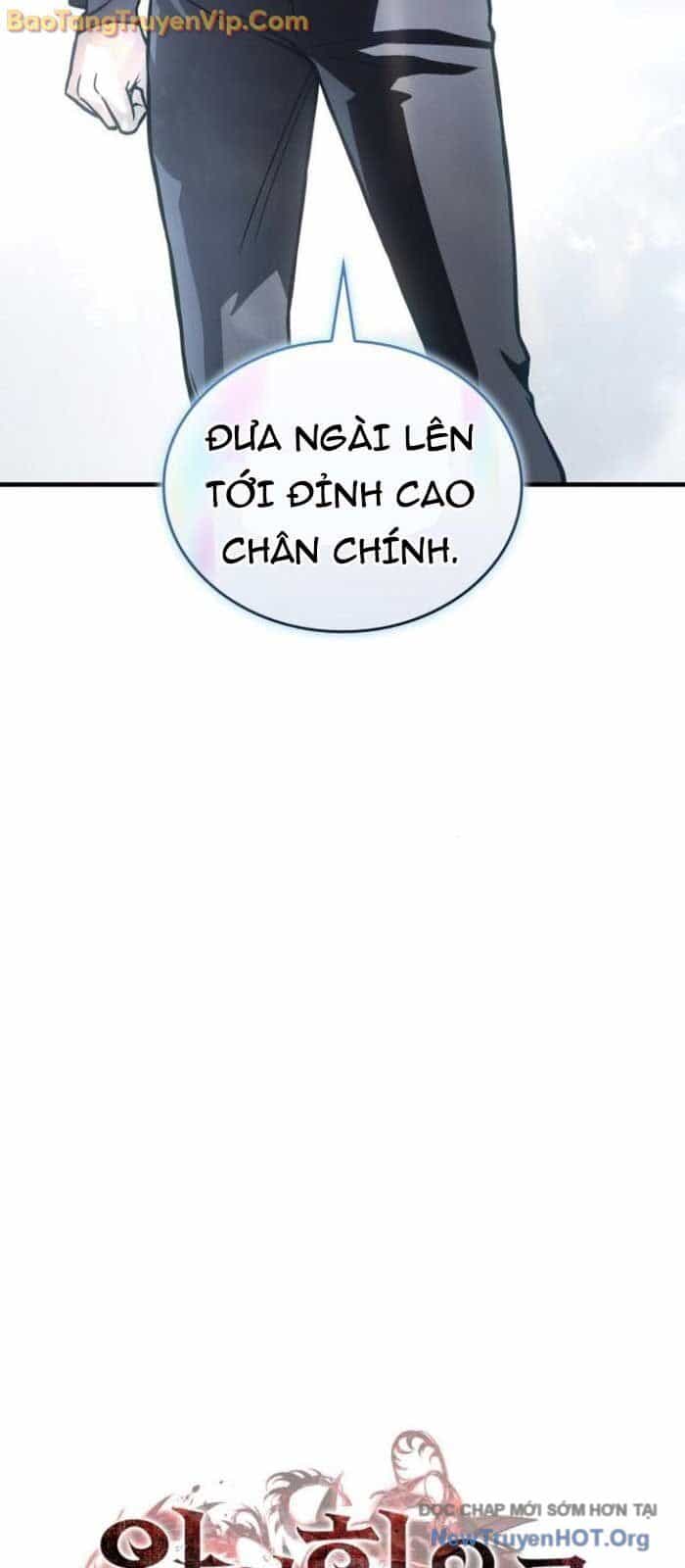 Hồi Quy Bằng Vương Quyền - Chương 96 - ảnh 35