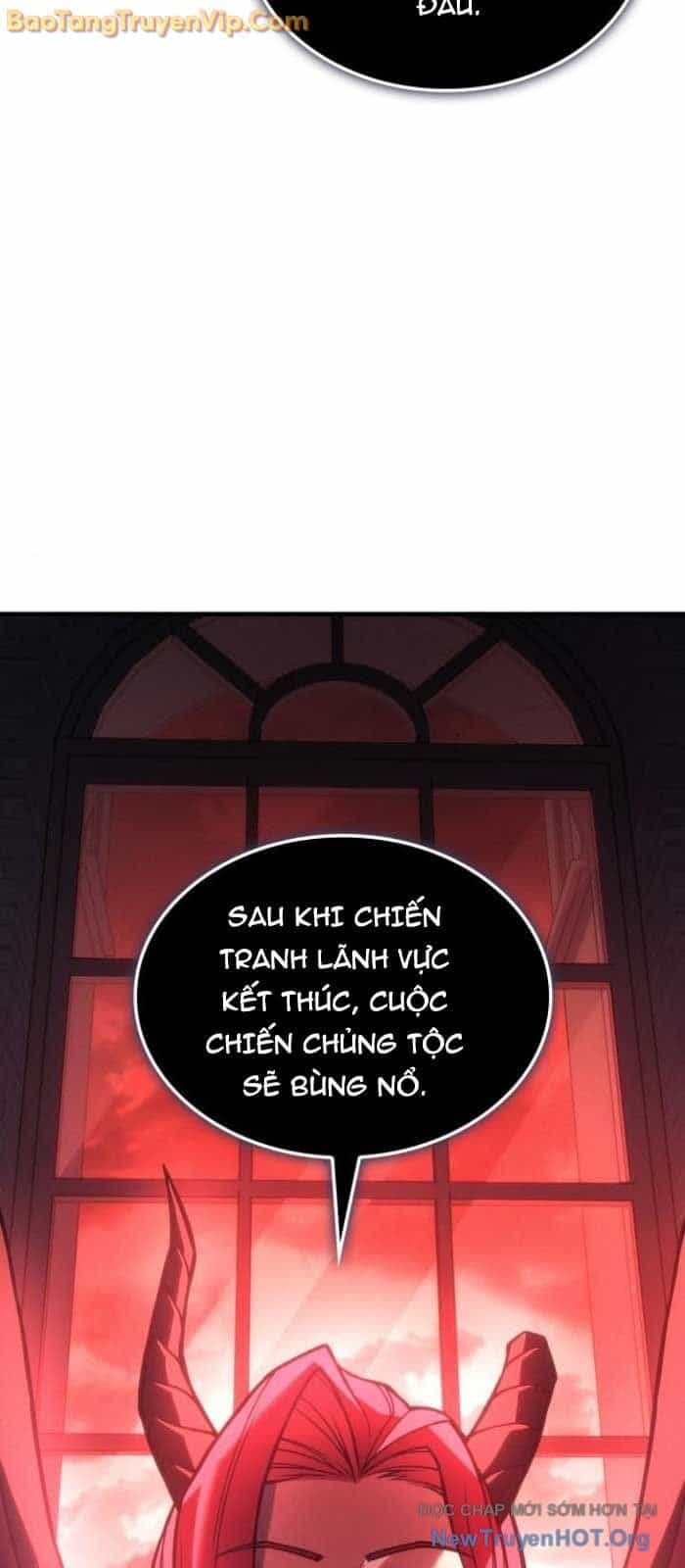 Hồi Quy Bằng Vương Quyền - Chương 96 - ảnh 57