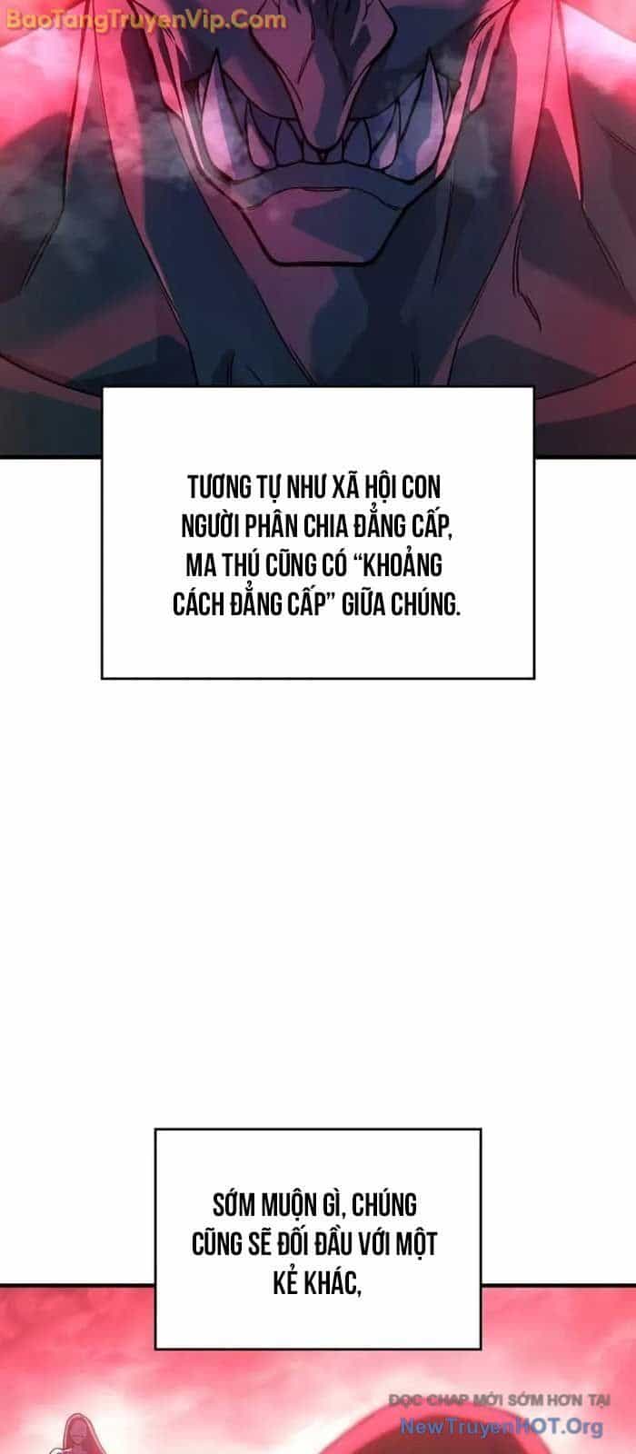 Hồi Quy Bằng Vương Quyền - Chương 97 - ảnh 10