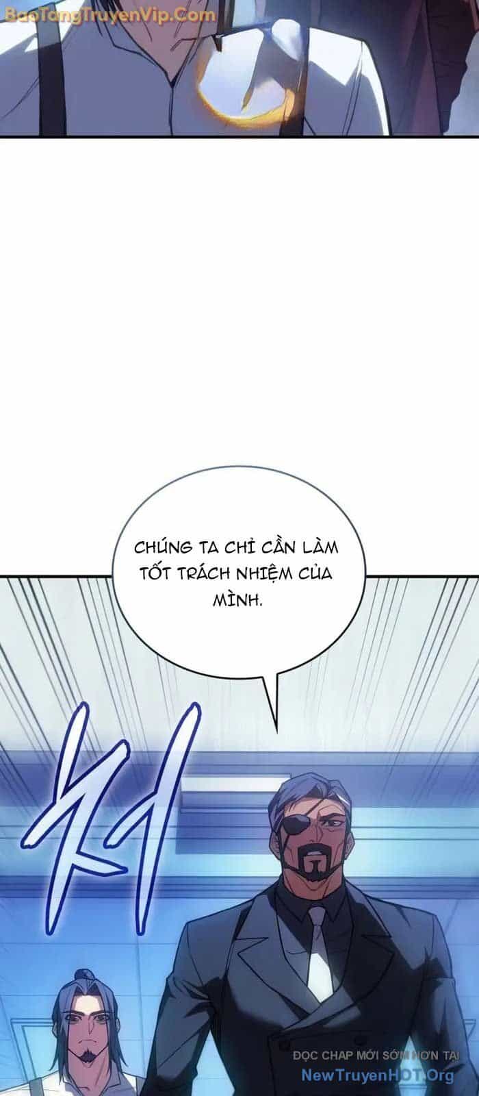 Hồi Quy Bằng Vương Quyền - Chương 97 - ảnh 102