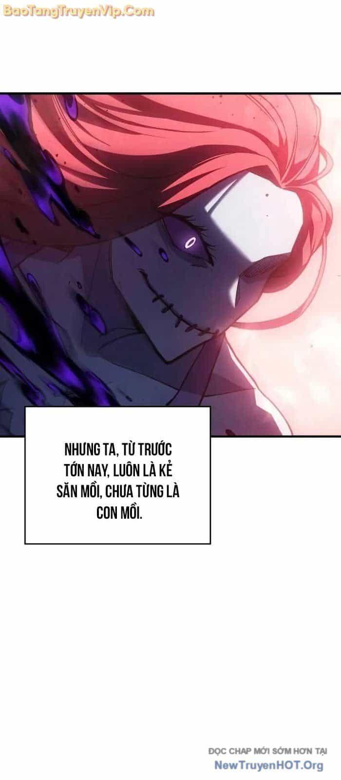 Hồi Quy Bằng Vương Quyền - Chương 97 - ảnh 14