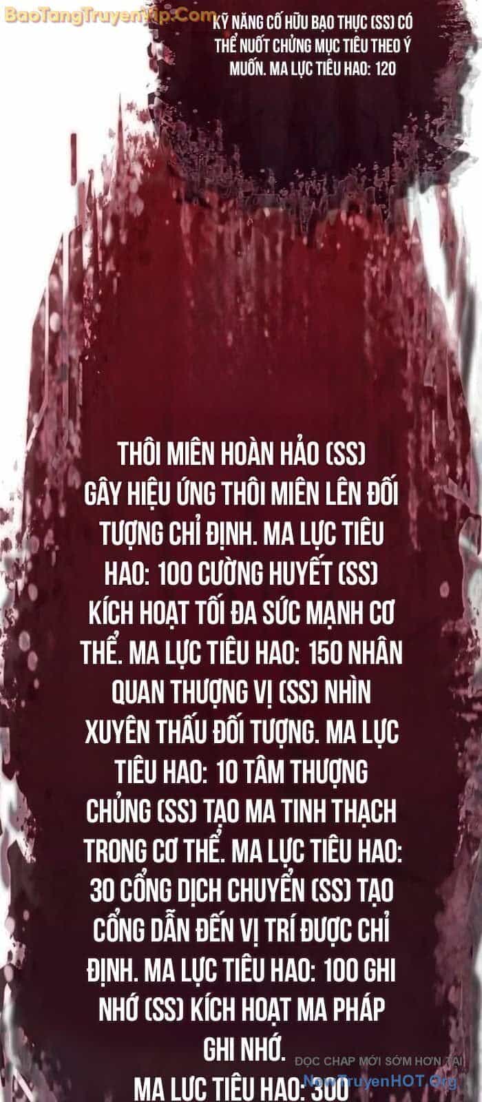 Hồi Quy Bằng Vương Quyền - Chương 97 - ảnh 64