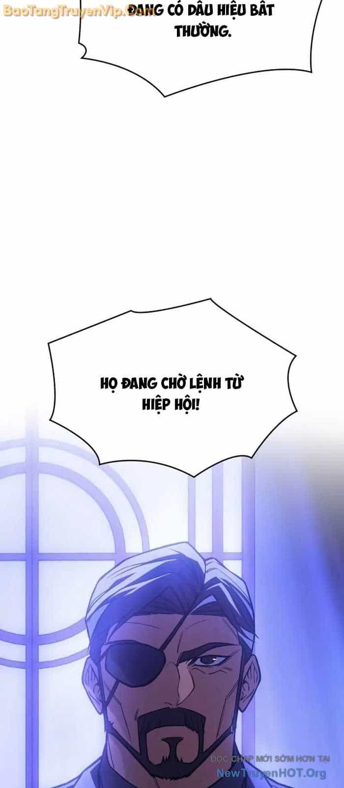 Hồi Quy Bằng Vương Quyền - Chương 97 - ảnh 91