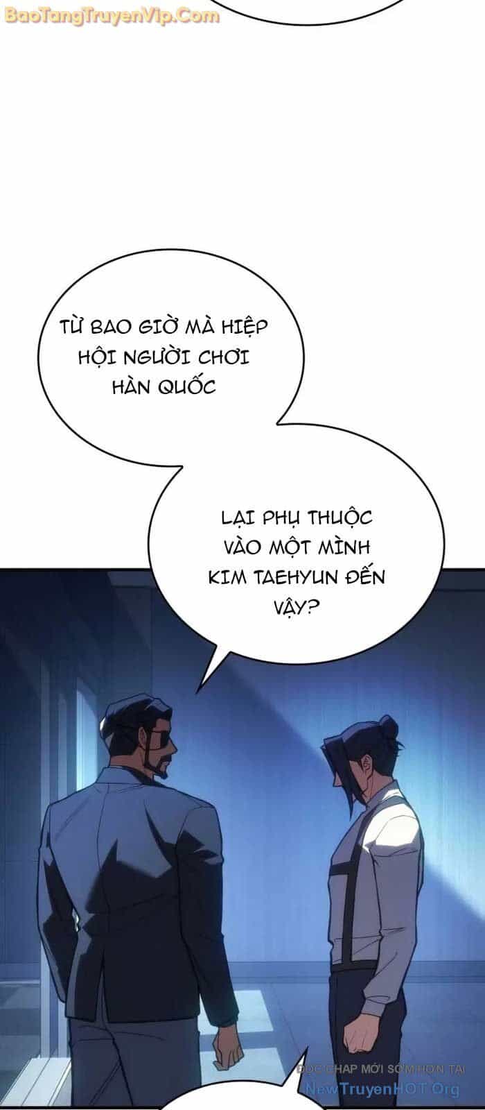 Hồi Quy Bằng Vương Quyền - Chương 97 - ảnh 96