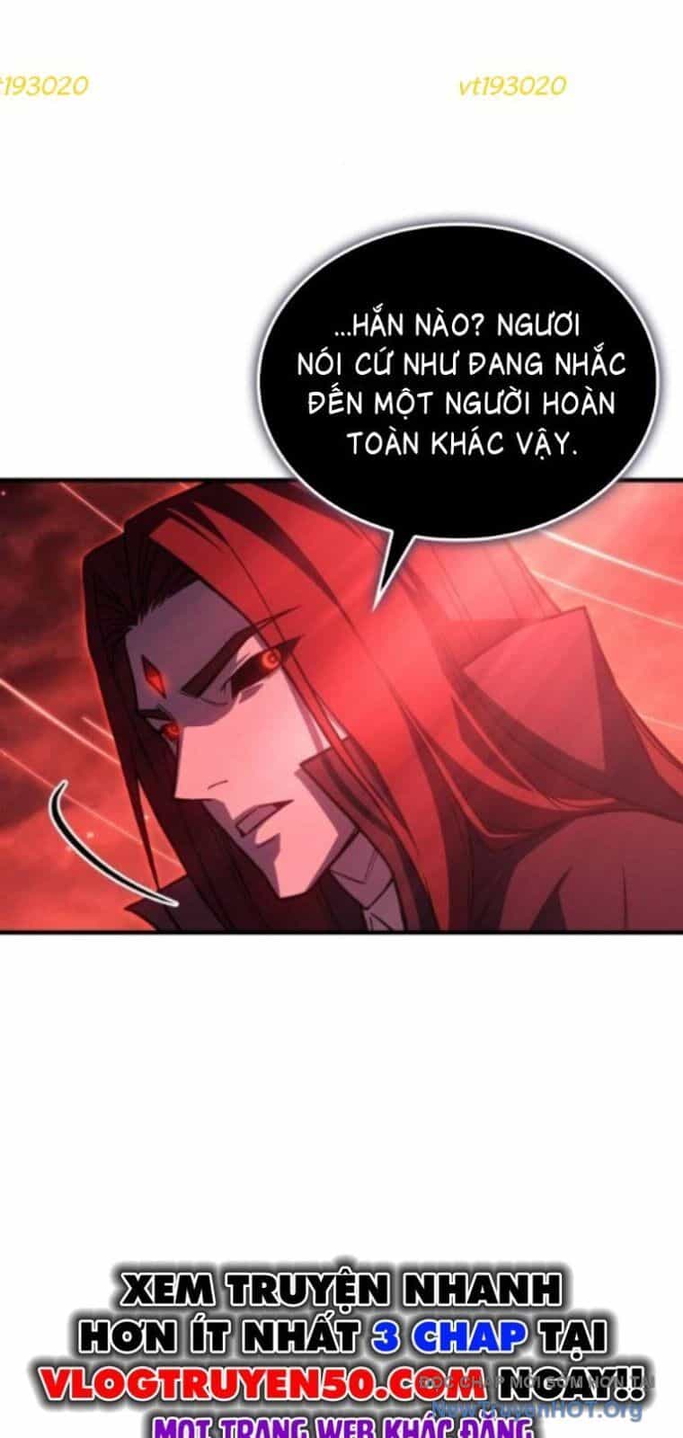 Hồi Quy Bằng Vương Quyền - Chương 98 - ảnh 114