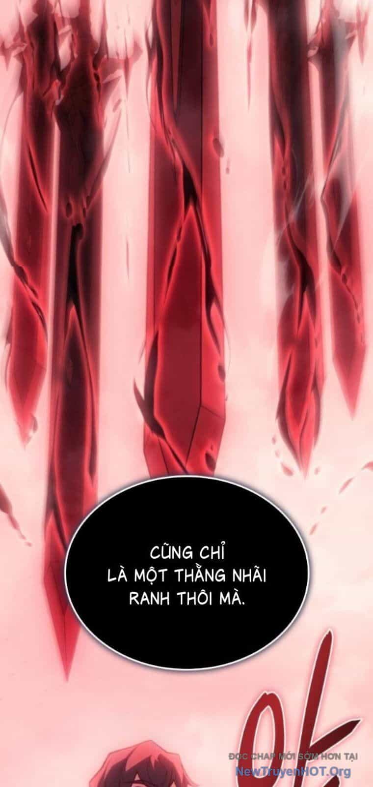 Hồi Quy Bằng Vương Quyền - Chương 98 - ảnh 23