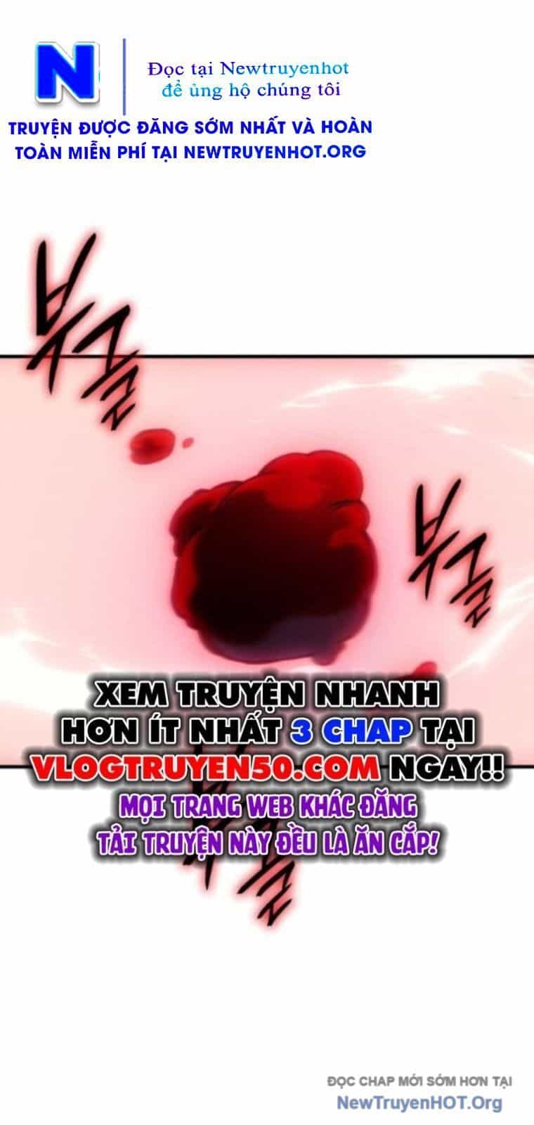 Hồi Quy Bằng Vương Quyền - Chương 98 - ảnh 31