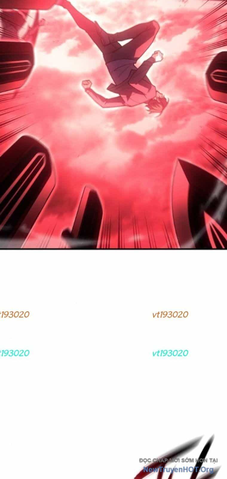 Hồi Quy Bằng Vương Quyền - Chương 98 - ảnh 35