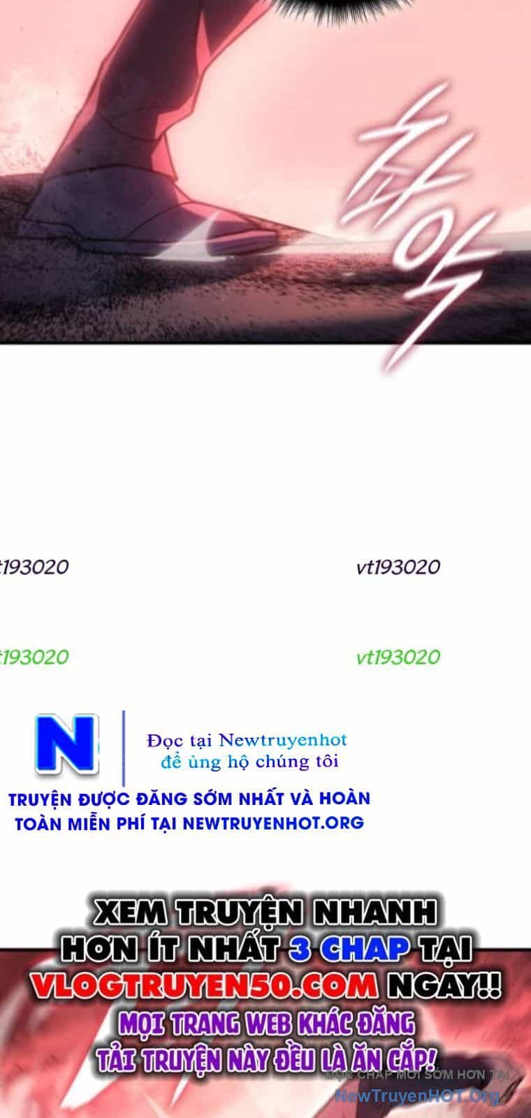 Hồi Quy Bằng Vương Quyền - Chương 98 - ảnh 43