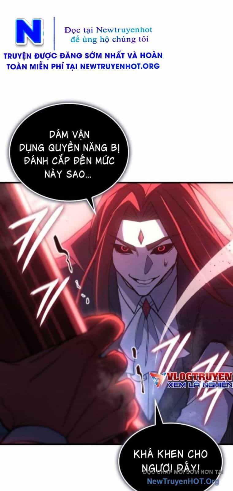 Hồi Quy Bằng Vương Quyền - Chương 98 - ảnh 55