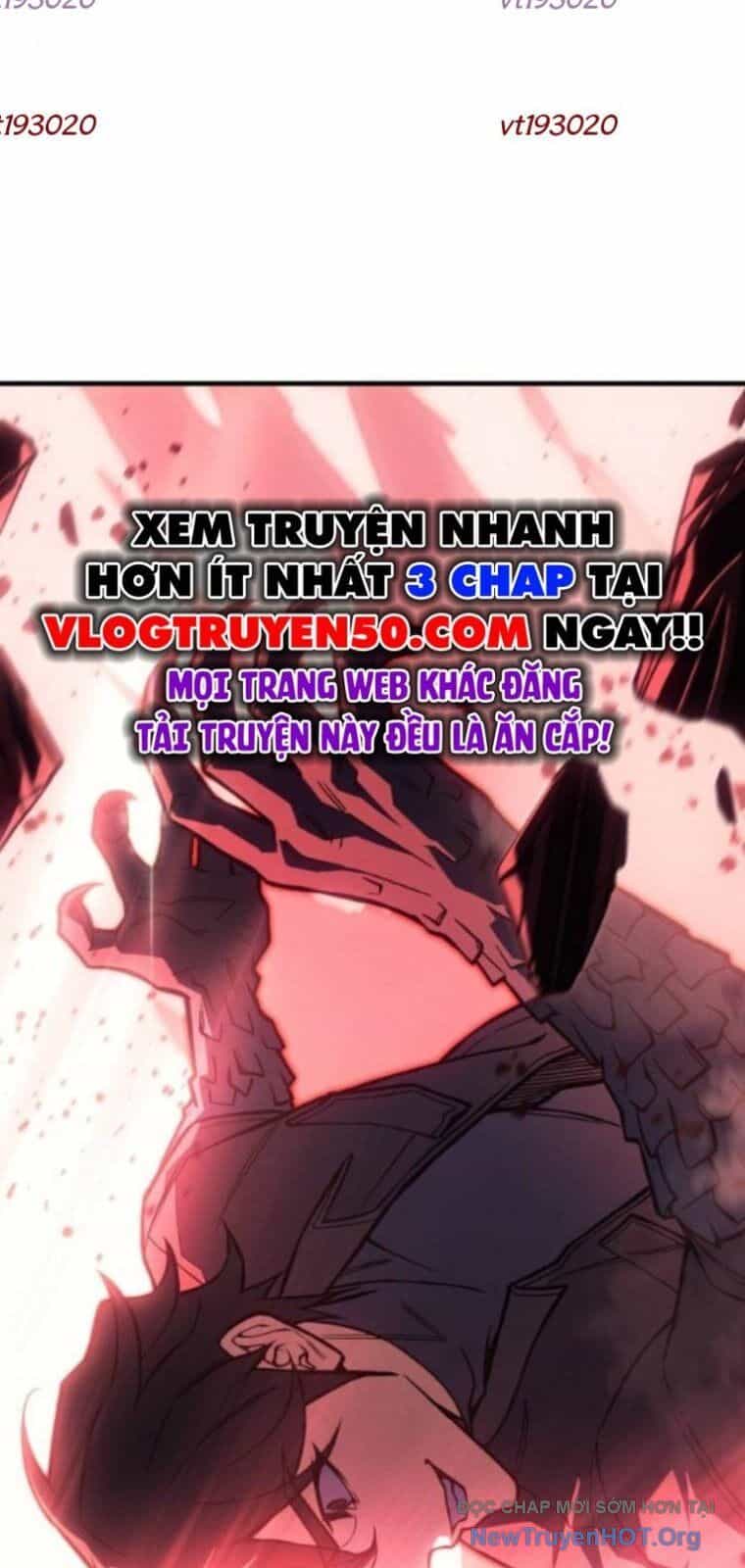 Hồi Quy Bằng Vương Quyền - Chương 98 - ảnh 71