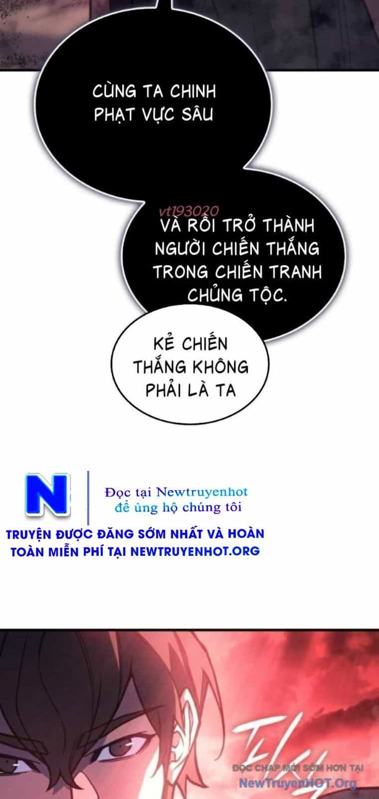 Hồi Quy Bằng Vương Quyền - Chương 98 - ảnh 9