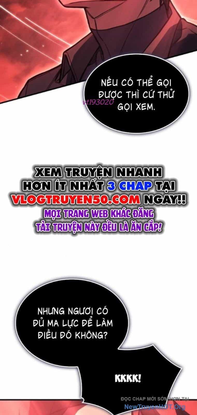 Hồi Quy Bằng Vương Quyền - Chương 98 - ảnh 98