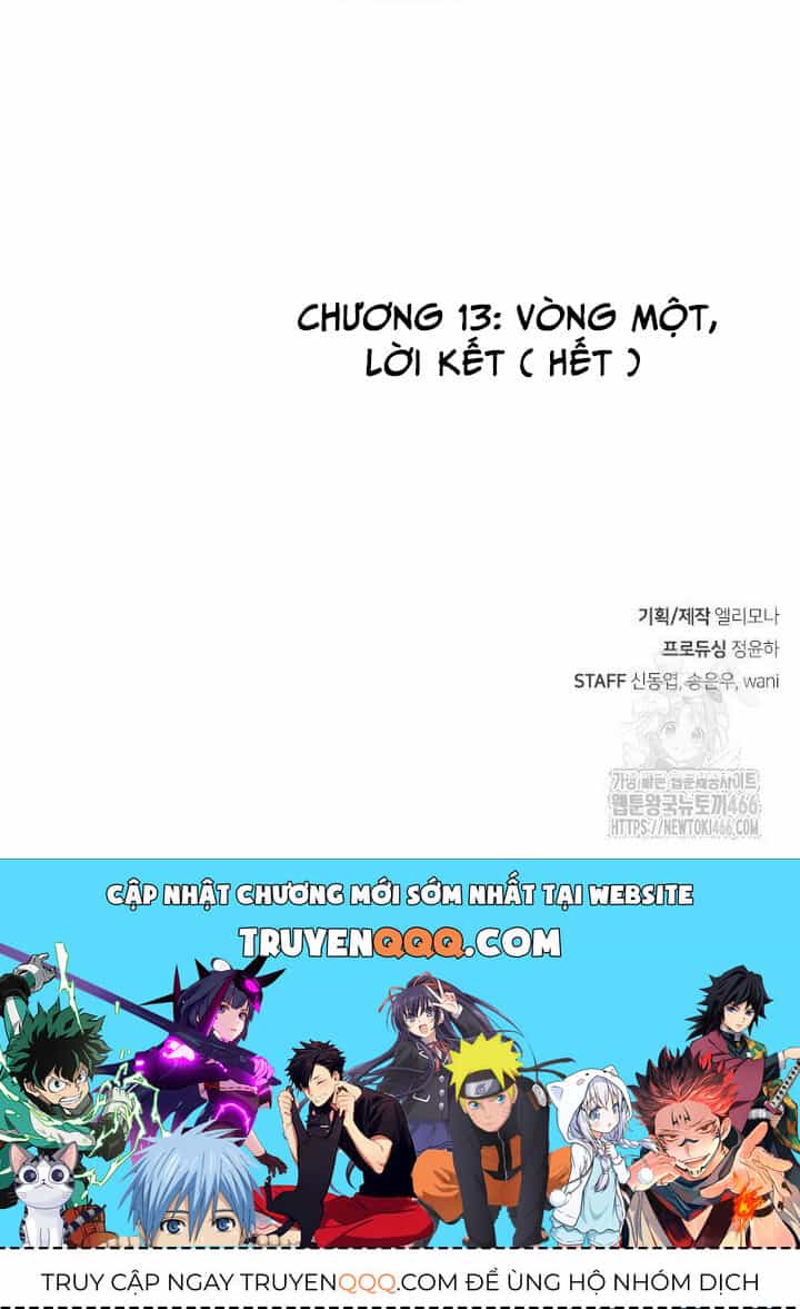 Hồi Quy Giả Chỉ Bảo Vệ Tôi - Chương 13 - ảnh 17