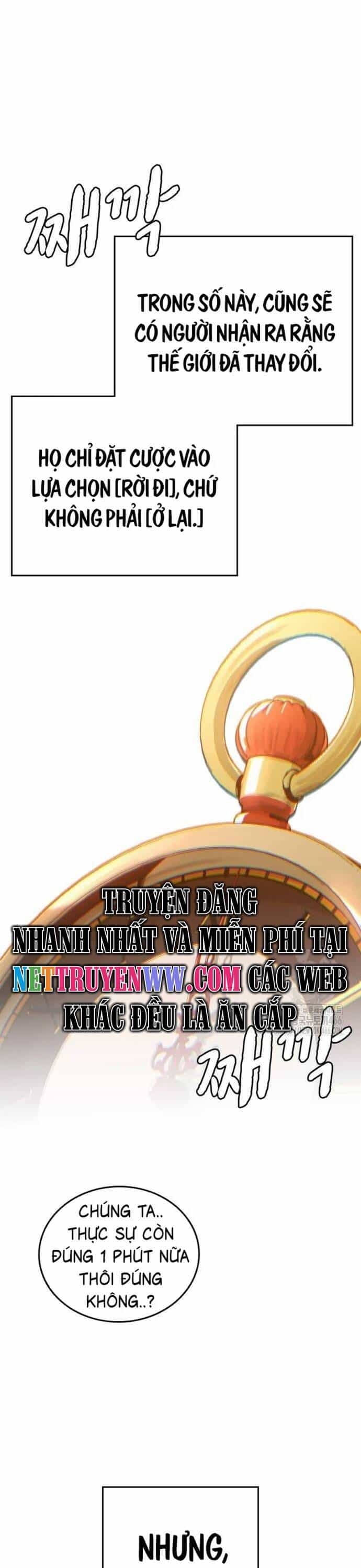 Hồi Quy Giả Chỉ Bảo Vệ Tôi - Chương 2 - ảnh 35