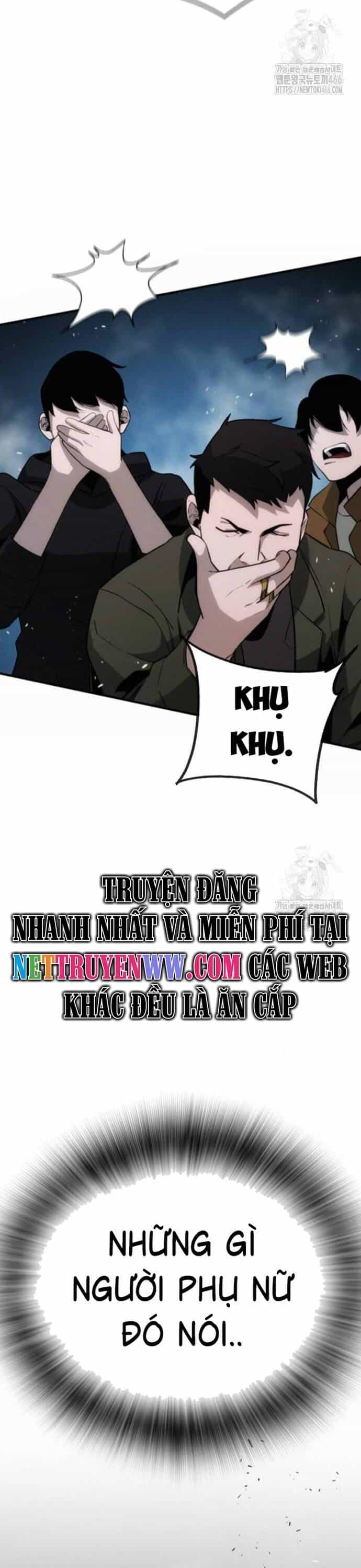 Hồi Quy Giả Chỉ Bảo Vệ Tôi - Chương 2 - ảnh 42