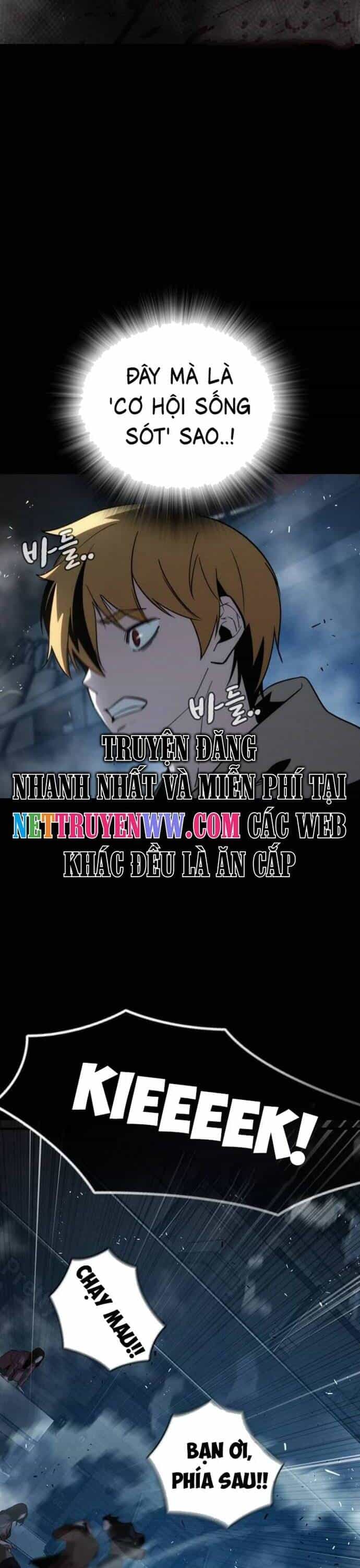 Hồi Quy Giả Chỉ Bảo Vệ Tôi - Chương 2 - ảnh 58