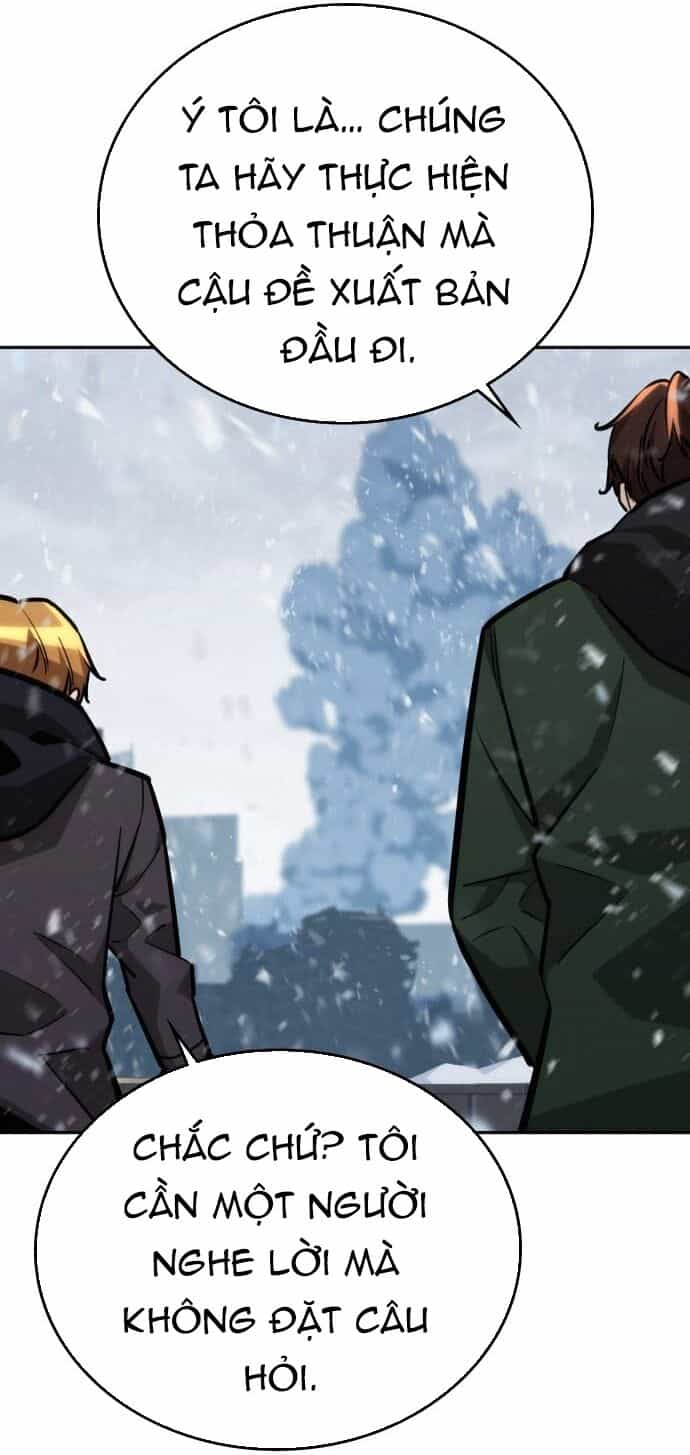 Hồi Quy Giả Chỉ Bảo Vệ Tôi - Chương 24 - ảnh 123