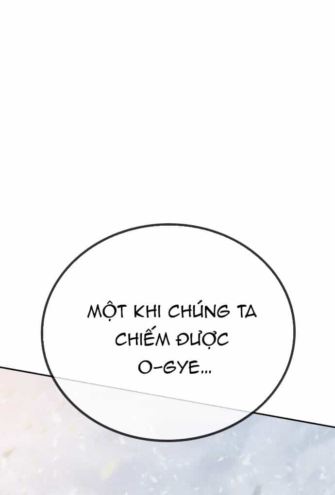 Hồi Quy Giả Chỉ Bảo Vệ Tôi - Chương 24 - ảnh 134