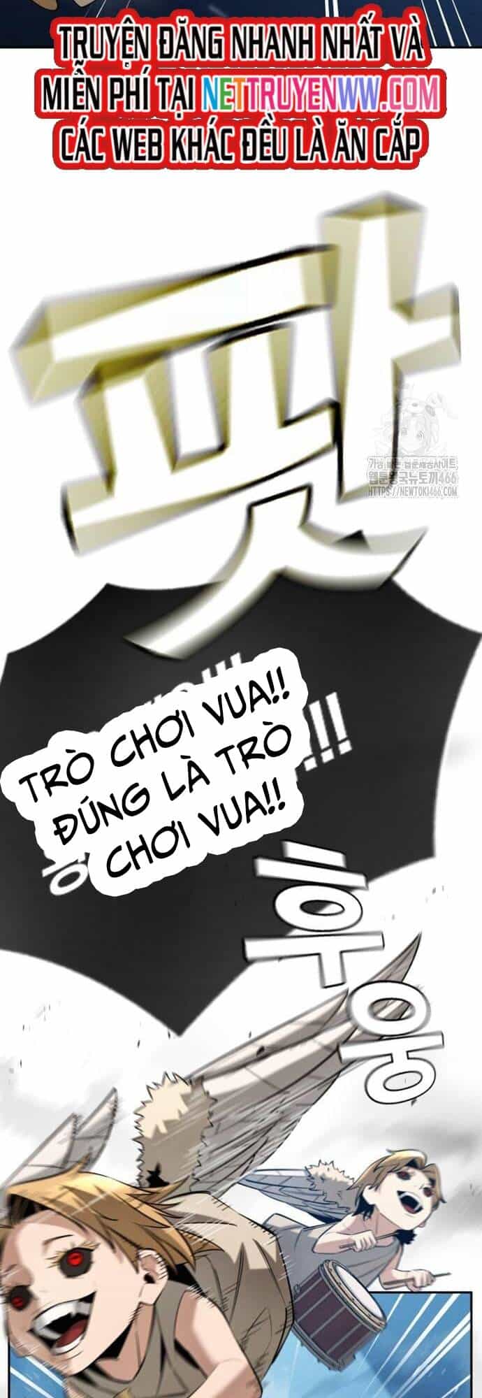 Hồi Quy Giả Chỉ Bảo Vệ Tôi - Chương 4 - ảnh 76