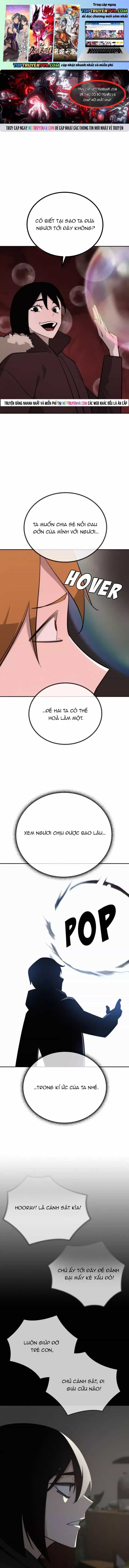Hồi Quy Giả Chỉ Bảo Vệ Tôi - Chương 42 - ảnh 2