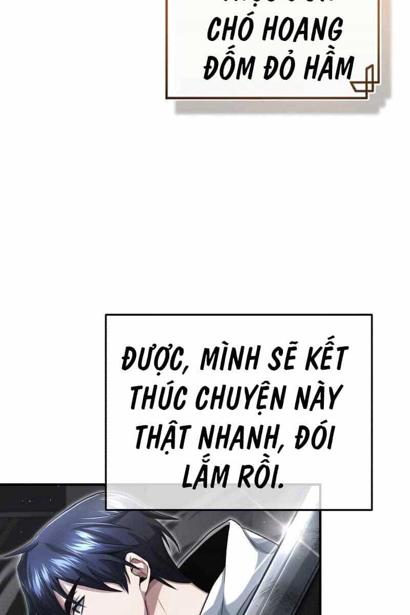 Hồi Quy Giả Về Hưu - Chương 1 - ảnh 122
