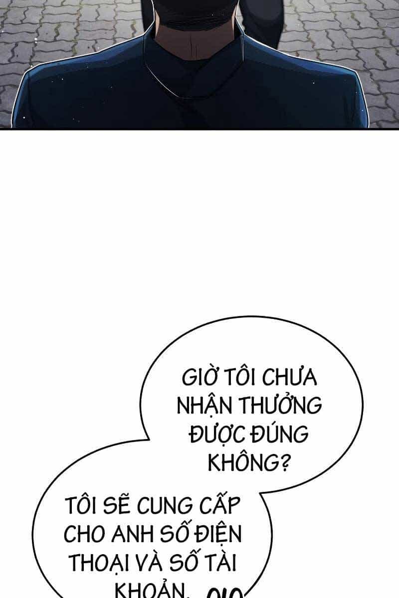 Hồi Quy Giả Về Hưu - Chương 1 - ảnh 152