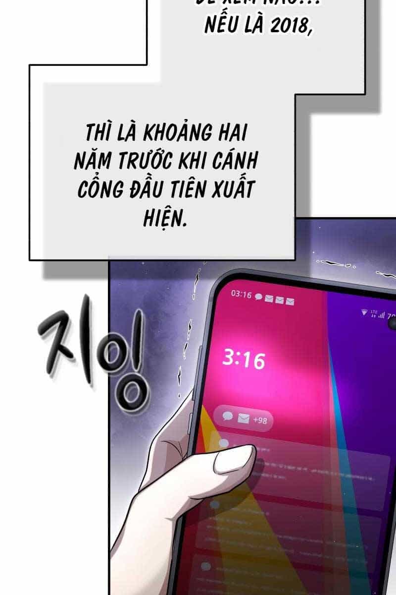 Hồi Quy Giả Về Hưu - Chương 1 - ảnh 167