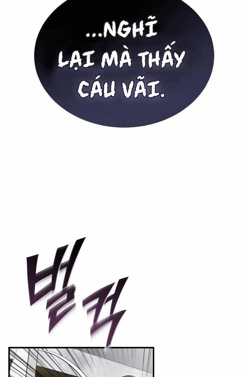 Hồi Quy Giả Về Hưu - Chương 1 - ảnh 35