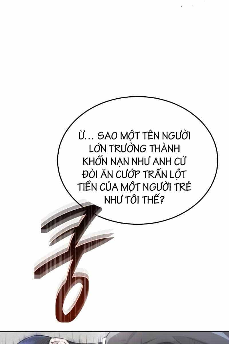 Hồi Quy Giả Về Hưu - Chương 1 - ảnh 55