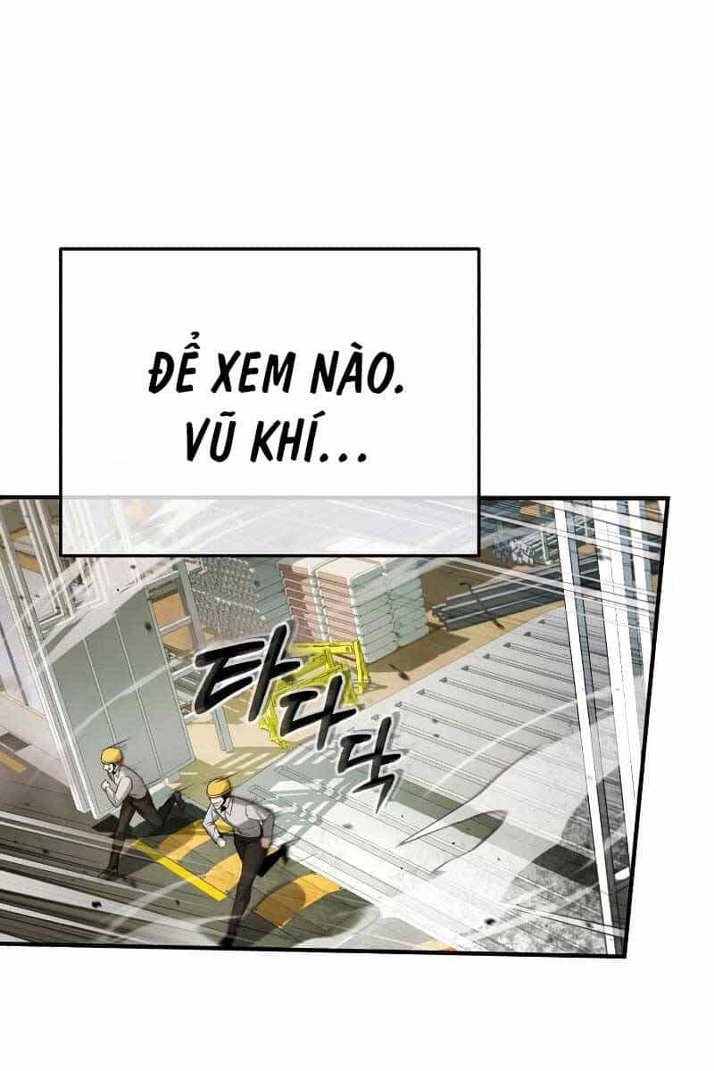 Hồi Quy Giả Về Hưu - Chương 1 - ảnh 86