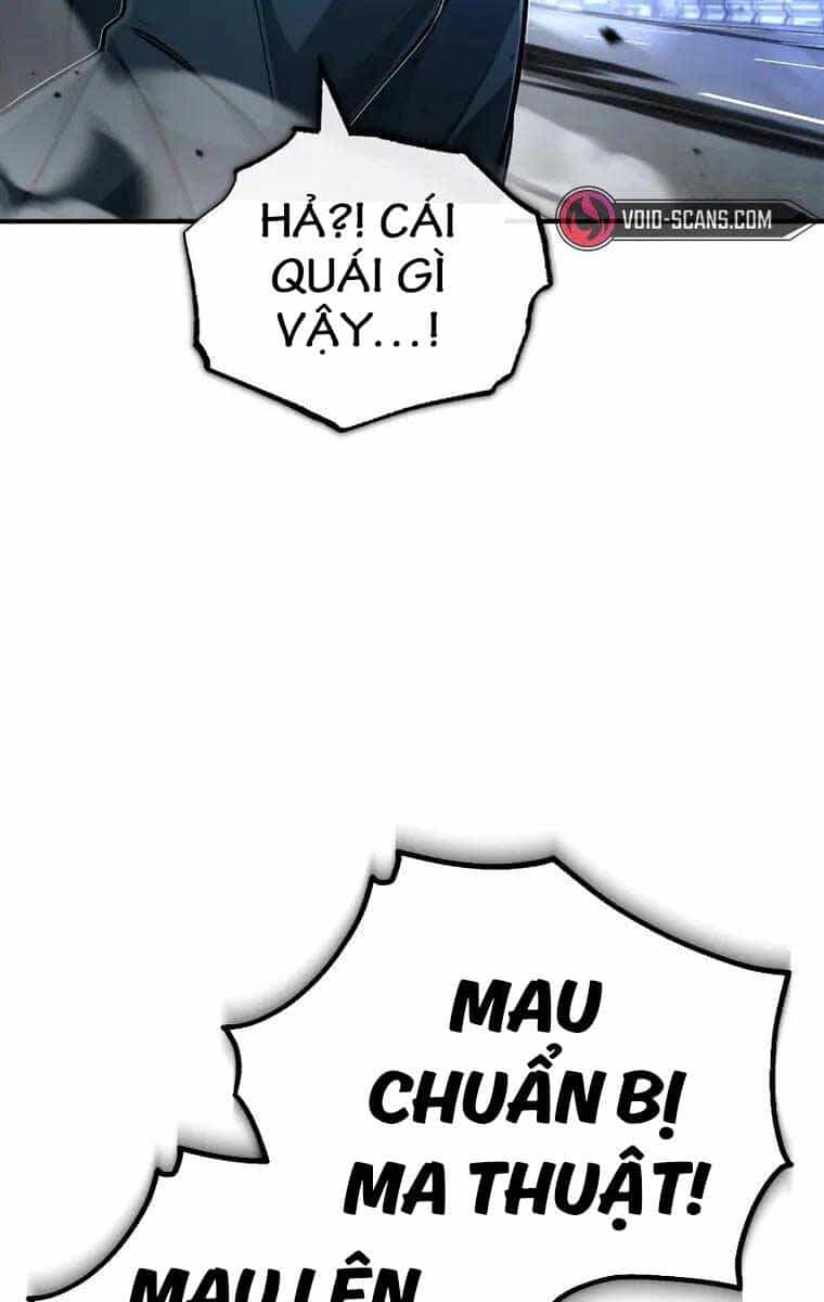 Hồi Quy Giả Về Hưu - Chương 10 - ảnh 101