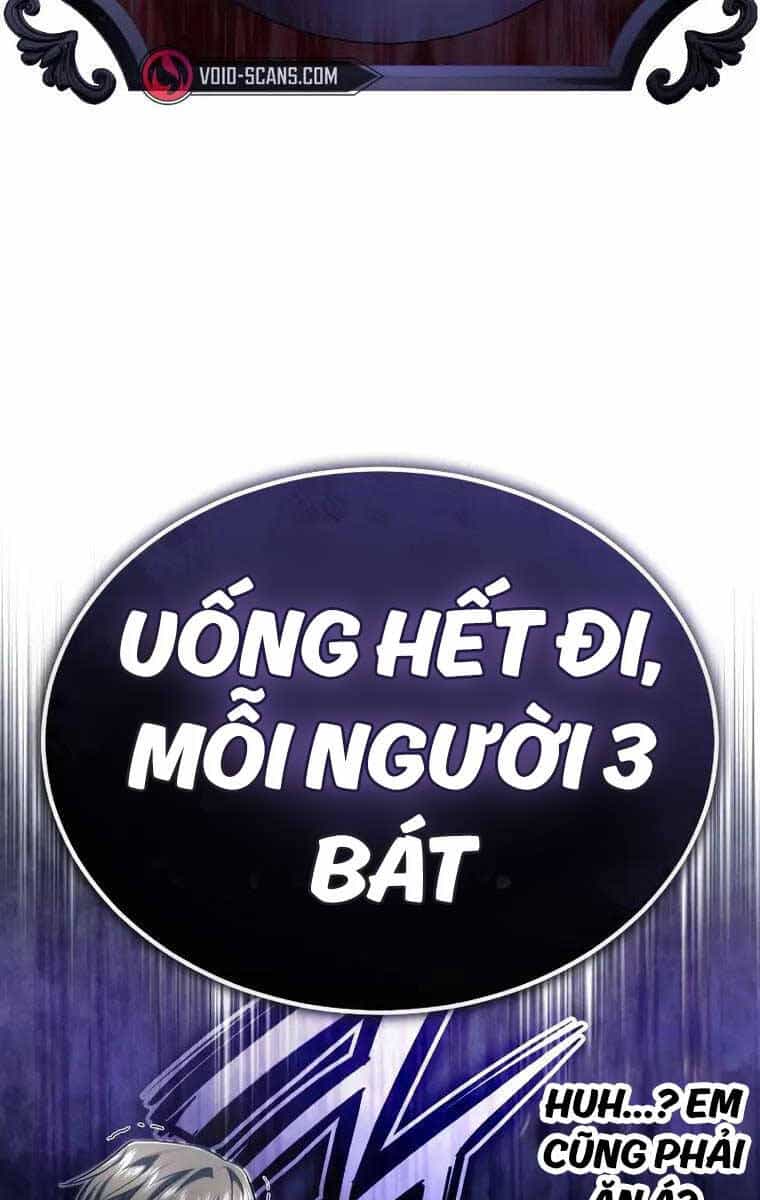 Hồi Quy Giả Về Hưu - Chương 10 - ảnh 55