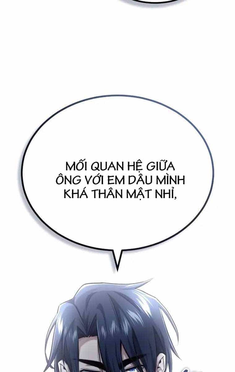 Hồi Quy Giả Về Hưu - Chương 10 - ảnh 6