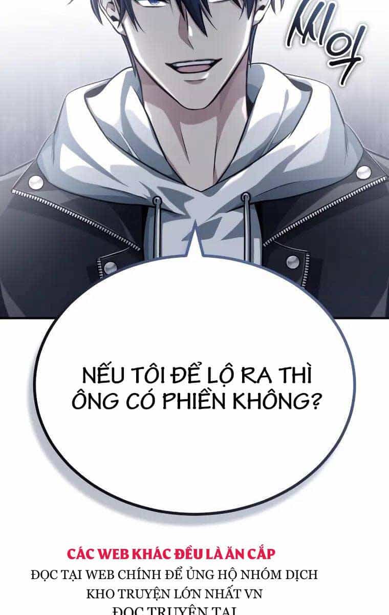 Hồi Quy Giả Về Hưu - Chương 10 - ảnh 7