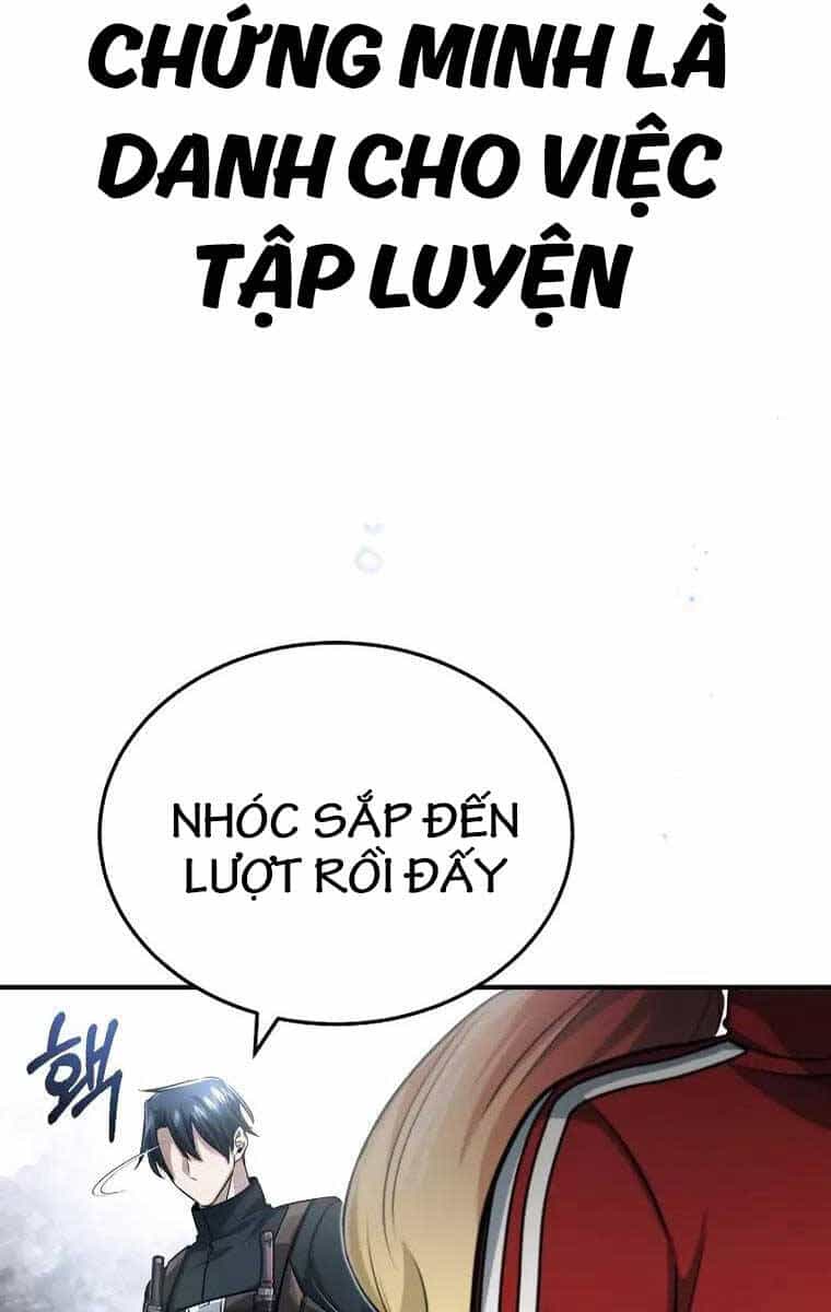 Hồi Quy Giả Về Hưu - Chương 10 - ảnh 76