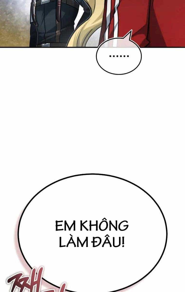 Hồi Quy Giả Về Hưu - Chương 10 - ảnh 77